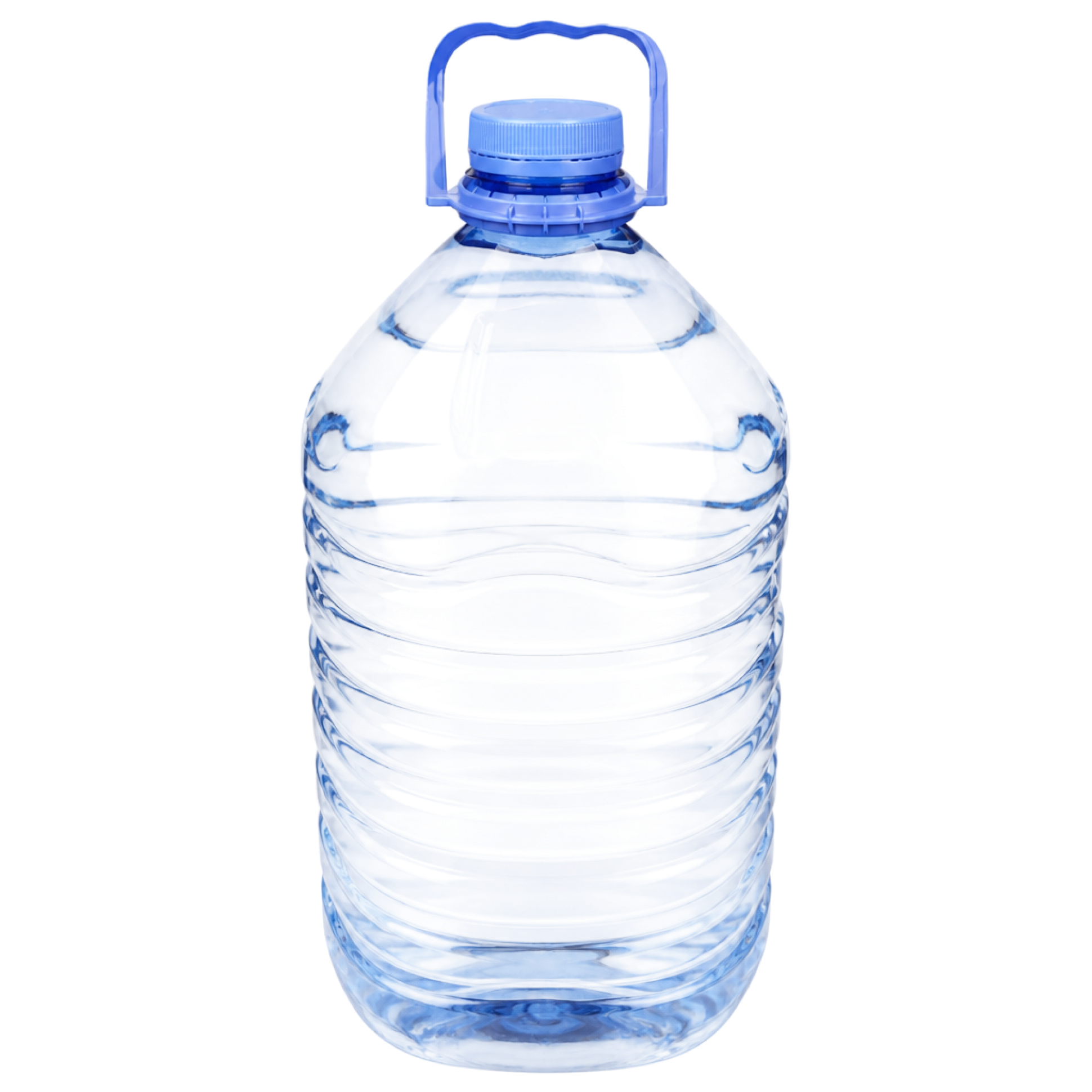Вода 5 л